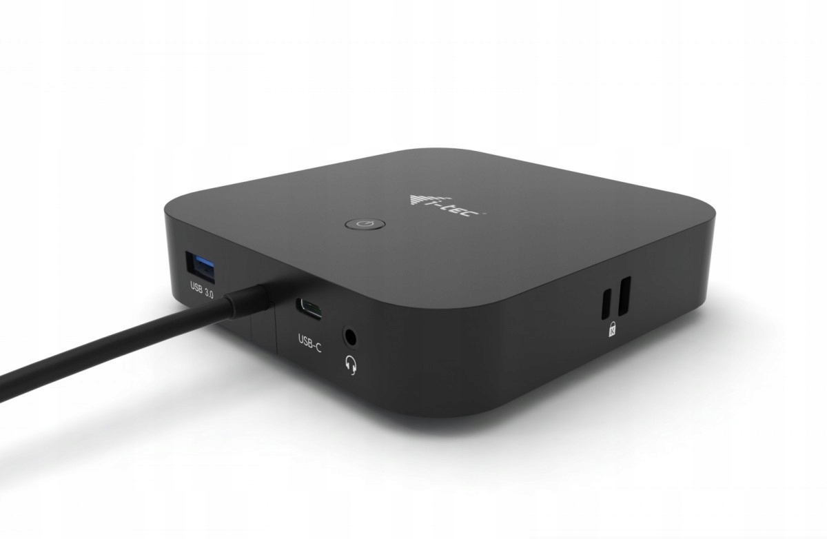 112W dokovacia stanica USB-C HDMI